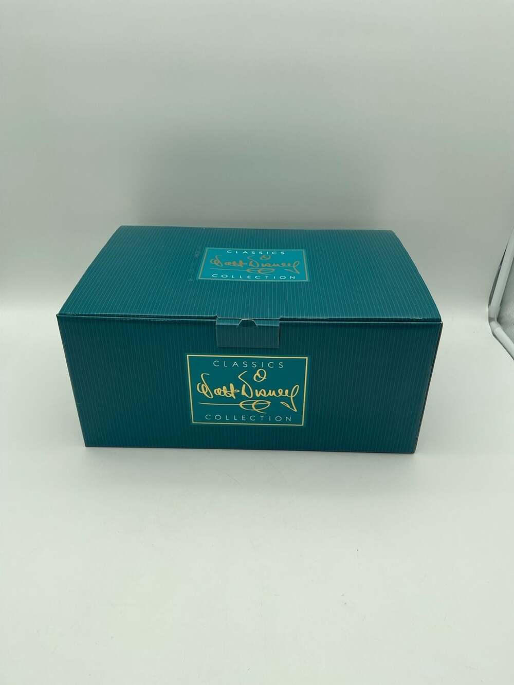 WDCC Pete's Dragon Elliott Disneyland Main Street Electrical Parade Figurine  CO